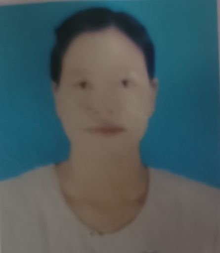 Phoo Pwint Sone